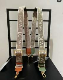 Picture of Loewe Handbags _SKUfw239903674fw